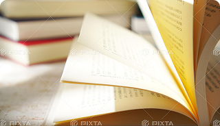 見通しを踏まえた一貫したサポート体制