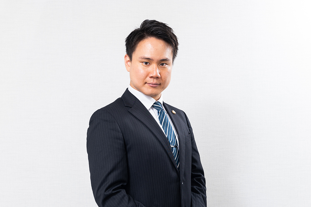 藤瀬 淳